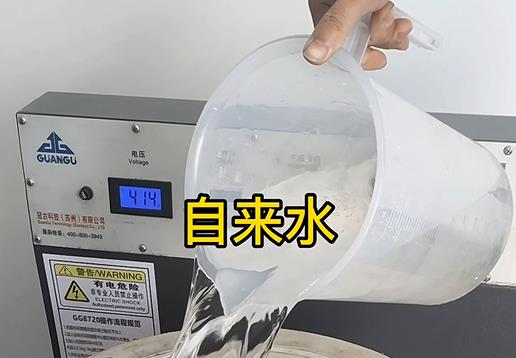 清水淹没镇雄不锈钢螺母螺套